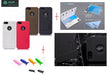 Nillkin Hard Case for iPhone 5