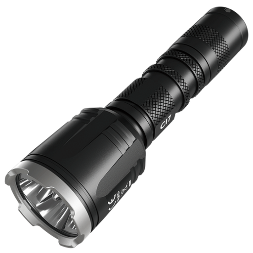 Nitecore CI7 INFRARED LED Torch