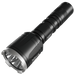 Nitecore CI7 INFRARED LED Torch