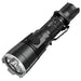 Nitecore RECHAREABLE MULTI-SPECTRUM LED FLASHLIGHT WITH ULTRAVIOLET LIGHT