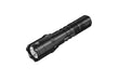 Nitecore P20UV V2 1000 Lumens Tactical Flashlight - LX2001 - Homewares, Outdoor, Phone Accessories, Cases, Speakers, Headphones + More -