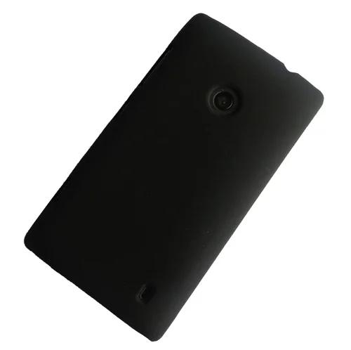 Nokia Lumia 520 Case 8GB MicroSD Memory Card Car Charger SP - LX2001 - Homewares, Outdoor, Phone Accessories, Cases, Speakers, Headphones + More -