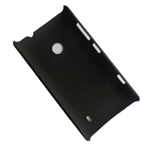 Nokia Lumia 520 Hard Case 4GB Screen Protector - LX2001 - Homewares, Outdoor, Phone Accessories, Cases, Speakers, Headphones + More -