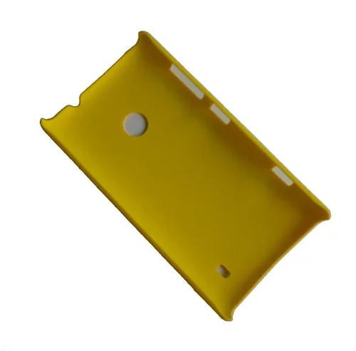 Nokia Lumia 520 Hard Case Screen Protector Stylus - LX2001 - Homewares, Outdoor, Phone Accessories, Cases, Speakers, Headphones + More -