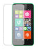 Nokia Lumia 530 Leather Case 32GB MicroSD Card