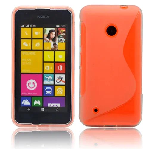 Nokia Lumia 530 Case Screen Protector 8GB MicoSD - LX2001 - Homewares, Outdoor, Phone Accessories, Cases, Speakers, Headphones + More -