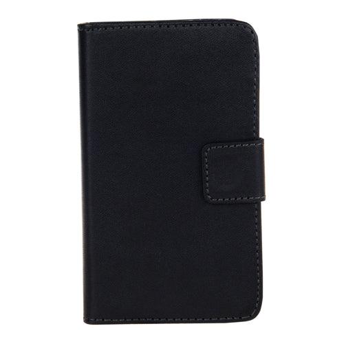 Nokia Lumia 530 Leather Charger Holder - LX2001 - Homewares, Outdoor, Phone Accessories, Cases, Speakers, Headphones + More -