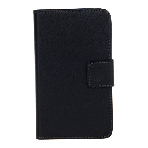 Nokia Lumia 530 Leather Case 32GB MicroSD Card