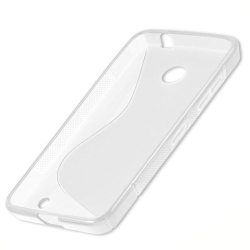 Nokia Lumia 635 Case Screen Protector 32GB MicoSD