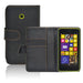 Nokia Lumia 635 Leather Case 32GB MicroSD Card - LX2001 - Homewares, Outdoor, Phone Accessories, Cases, Speakers, Headphones + More -