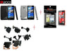 Nokia Lumia 820 Case Car Kit Holder - LX2001 - Homewares, Outdoor, Phone Accessories, Cases, Speakers, Headphones + More -