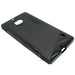 Nokia Lumia 930 Gel Case + Screen Protector
