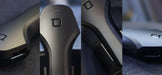Nonda ZUS Car Charger w/ Qualcomm Quick Charge & Smart Car Locator - LX2001 - Homewares, Outdoor, Phone Accessories, Cases, Speakers, Headphones + More -