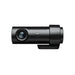 Nonda ZUS Smart Dash Cam Camera ZUDCBKSNA - LX2001 - Homewares, Outdoor, Phone Accessories, Cases, Speakers, Headphones + More -