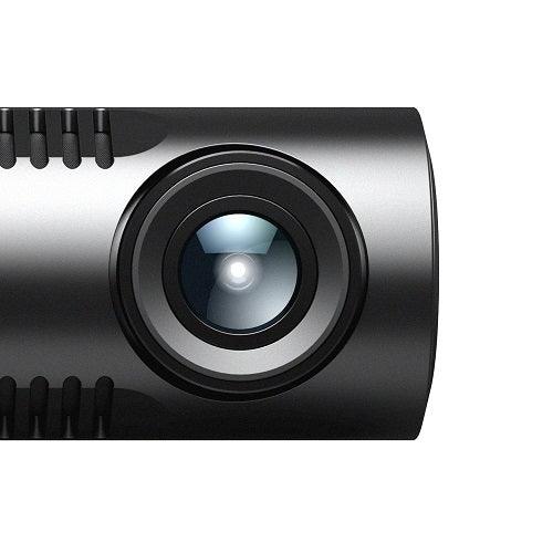 Nonda ZUS Smart Dash Cam Camera ZUDCBKSNA - LX2001 - Homewares, Outdoor, Phone Accessories, Cases, Speakers, Headphones + More -