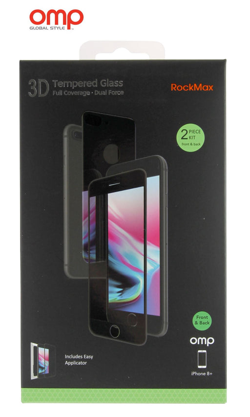 OMP_iPhone_8_Plus_RockMax_Premium_Tempered_3D_Front_Back_Glass_Screen_Protectors_M9986K_1_RY1V1HPHJ1NO.jpg