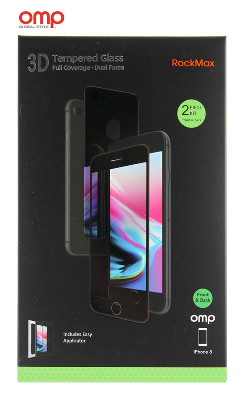 OMP_iPhone_8_RockMax_Premium_Tempered_3D_Front_+_Back_Glass_Screen_Protectors_M9985K_RY1U0R4IC4XU.jpg
