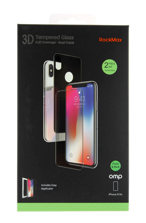 OMP_iPhone_X_XS_RockMax_Premium_Tempered_3D_Front_Back_Glass_Screen_Protectors_M9987K_2_RY1V9D1EU7QD.jpg