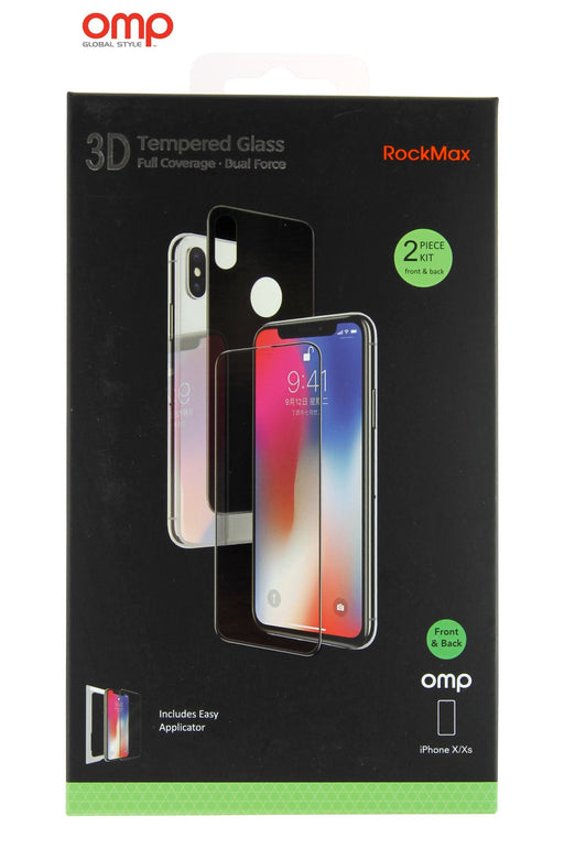 OMP_iPhone_X_XS_RockMax_Premium_Tempered_3D_Front_Back_Glass_Screen_Protectors_M9987K_RY1V9AHLGHYZ.jpg