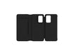 OPPO AlwaySmart Flip Cover Case A96 Lite 5G - Black - LX2001 - Homewares, Outdoor, Phone Accessories, Cases, Speakers, Headphones + More -