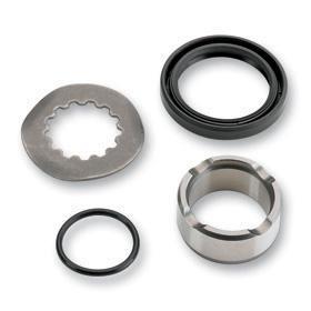 SPROCKET SEAL KIT HOT RODS INCLUDES SPACER SEAL O-RING SNAP RING OR LOCK WASHER - LX2001 - Homewares, Outdoor, Phone Accessories, Cases, Speakers, Headphones + More -