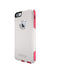 OTTERBOX COMMUTER SERIES FOR APPLE IPHONE 6 PLUS Neon Rose 77-50319 6