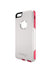 OTTERBOX COMMUTER SERIES FOR APPLE IPHONE 6 PLUS Neon Rose 77-50319 7
