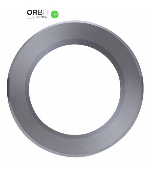 Orbit_Lighting_Downlight_Fascia_110mm_Brushed_Aluminium_-_Recessed_OD110-RSAT_1_S3UD2M589G8Q.JPG