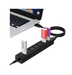 Orico 7 Port USB Power Charger H7013-U3 - LX2001 - Homewares, Outdoor, Phone Accessories, Cases, Speakers, Headphones + More -