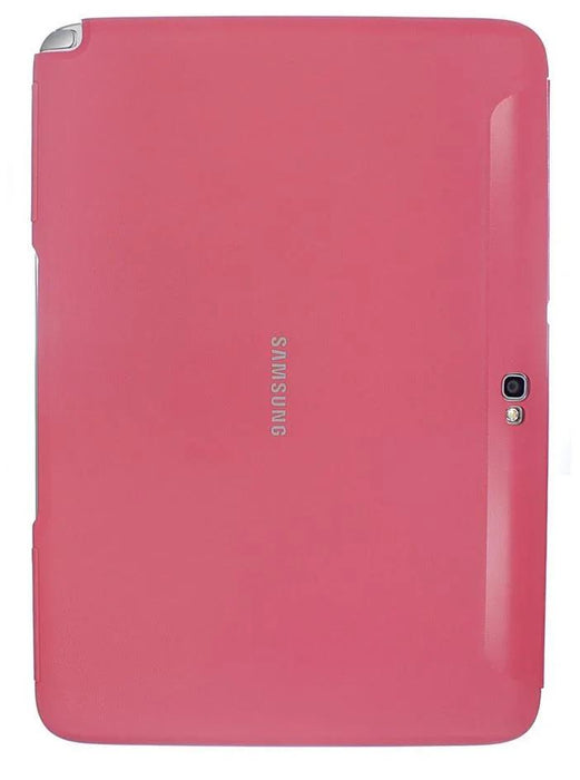 Samsung Note 10.1 Bookcover Flip Case - LX2001 - Homewares, Outdoor, Phone Accessories, Cases, Speakers, Headphones + More -