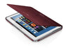 Samsung Note 10.1 Bookcover Flip Case - LX2001 - Homewares, Outdoor, Phone Accessories, Cases, Speakers, Headphones + More -