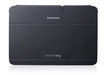 Samsung Note 10.1 n8000 Leather Case 32GB MicroSD - LX2001 - Homewares, Outdoor, Phone Accessories, Cases, Speakers, Headphones + More -