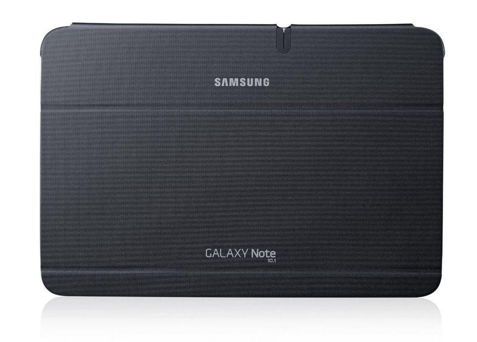 Samsung Note 10.1 n8000 Leather Case 32GB MicroSD - LX2001 - Homewares, Outdoor, Phone Accessories, Cases, Speakers, Headphones + More -