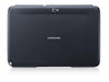 Samsung Note 10.1 n8000 Leather Case 16GB MicroSD - LX2001 - Homewares, Outdoor, Phone Accessories, Cases, Speakers, Headphones + More -