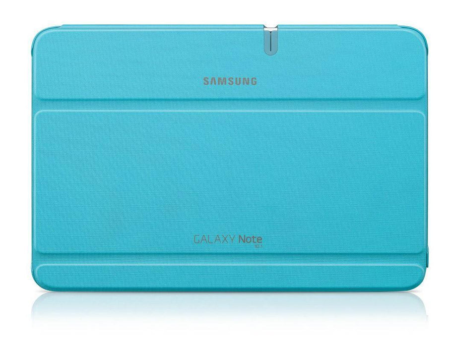 Samsung Note 10.1 n8000 Leather Case 16GB MicroSD - LX2001 - Homewares, Outdoor, Phone Accessories, Cases, Speakers, Headphones + More -