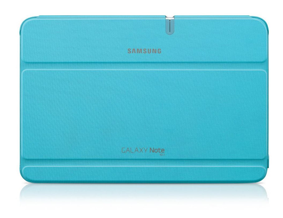 Samsung Note 10.1 Bookcover Flip Case