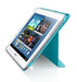 Samsung Note 10.1 Bookcover Flip Case - LX2001 - Homewares, Outdoor, Phone Accessories, Cases, Speakers, Headphones + More -