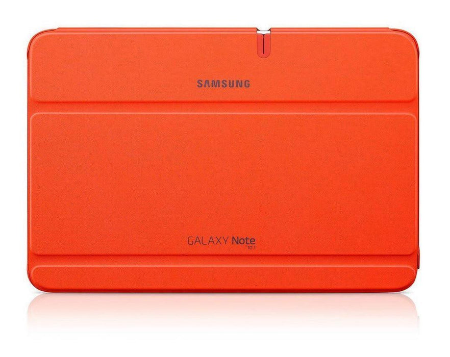 Samsung Note 10.1 n8000 Leather Case 16GB MicroSD - LX2001 - Homewares, Outdoor, Phone Accessories, Cases, Speakers, Headphones + More -