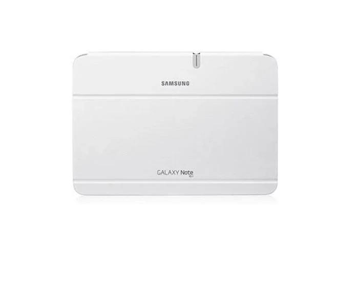 Samsung Note 10.1 n8000 Leather Case 8GB MicroSD - LX2001 - Homewares, Outdoor, Phone Accessories, Cases, Speakers, Headphones + More -