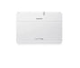 Samsung Note 10.1 n8000 Leather Case 8GB MicroSD - LX2001 - Homewares, Outdoor, Phone Accessories, Cases, Speakers, Headphones + More -
