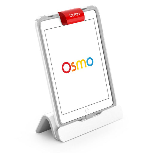 Osmo Apple iPad Air / Air 2 / iPad 6th Gen / Pro 9.7" Protective Case - White 904-00009 850001161015
