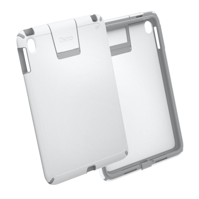 Osmo Apple iPad Air / Air 2 / iPad 6th Gen / Pro 9.7" Protective Case - White 904-00009 850001161015
