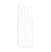 OtterBox Apple iPhone 13 Pro Max 6.7" Amplify Glass Screen Protector - Clear 77-85977 840104291245