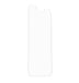 OtterBox Apple iPhone 13 / 13 Pro 6.1" Amplify Glass Screen Protector 77-85948 840104290958