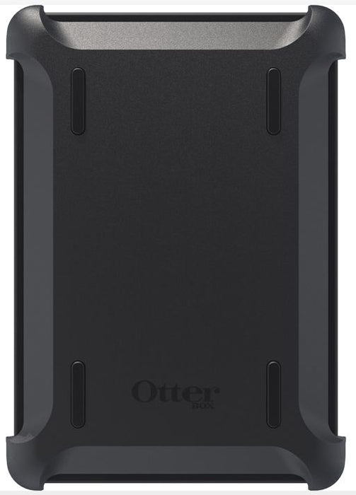 OtterBox Defender Series Apple iPad Mini