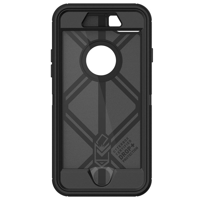 Otterbox Apple iPhone SE (3rd and 2nd gen) and iPhone 8/7 Case Defender Series