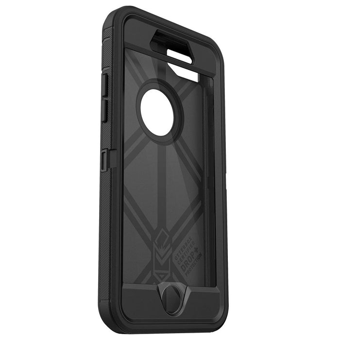 Otterbox Apple iPhone SE (3rd and 2nd gen) and iPhone 8/7 Case Defender Series