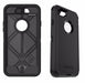 Otterbox Apple iPhone SE (3rd and 2nd gen) and iPhone 8/7 Case Defender Series