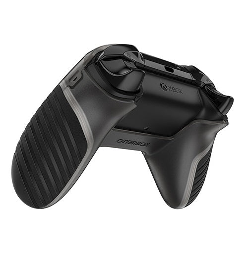 OtterBox Easy Grip Controller Shell Xbox Gen 8 - Dark Web 77-80663 840104231982