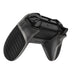 OtterBox Easy Grip Controller Shell Xbox Gen 8 - Dark Web 77-80663 840104231982